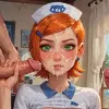 AIポルノ画像ジェネレーター