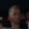 generatore di foto porno IA