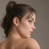 Generator obrazów pornograficznych z wykorzystaniem sztucznej inteligencji