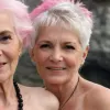 generatore di foto porno IA