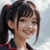 AIポルノ写真ジェネレーター