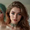 generador de imágenes porno con IA