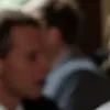 generatore di foto porno IA