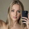 Generator obrazów pornograficznych z wykorzystaniem sztucznej inteligencji