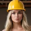 generatore di foto porno IA
