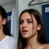 AI porn pic generator