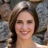 AI porn pic generator