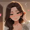 مولد الصور الإباحية بالذكاء الاصطناعي