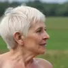 yapay zekâ porno foto üretici