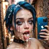generador de imágenes porno con IA