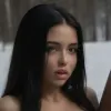 generatore di foto porno IA