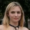 gerador de fotos pornô com IA