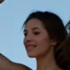 generatore di foto porno IA