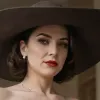 مولد الصور الإباحية بالذكاء الاصطناعي