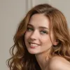 AI porn pic generator