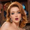 Generator obrazów pornograficznych z wykorzystaniem sztucznej inteligencji