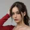 Generator obrazów pornograficznych z wykorzystaniem sztucznej inteligencji