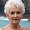 generatore di foto porno IA