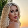 مولد الصور الإباحية بالذكاء الاصطناعي
