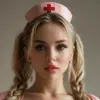 yapay zekâ porno görsel üretici