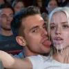 generador de fotos porno con IA