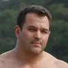 generatore di foto porno IA