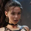 AI porn pic generator