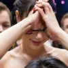 generatore di foto porno IA