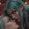 gerador de imagens pornô com IA