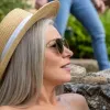 generatore di foto porno IA