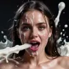 generador de imágenes porno con IA