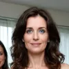 générateur de photos porno IA