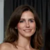 générateur de photos porno IA