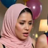 AI porn pic generator