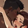 generador de imágenes porno con IA