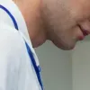 générateur de photos porno IA