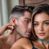 generador de fotos porno con IA