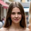 generatore di foto porno IA