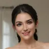 gerador de fotos pornô com IA