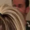 generatore di foto porno IA