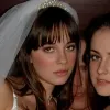 générateur de photos porno IA