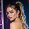 Generator obrazów pornograficznych z wykorzystaniem sztucznej inteligencji