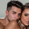 generatore di foto porno IA