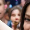 yapay zekâ porno foto üretici
