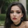 مولد الصور الإباحية بالذكاء الاصطناعي