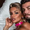 مولد الصور الإباحية بالذكاء الاصطناعي