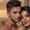 generador de imágenes porno con IA