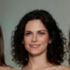 gerador de fotos pornô com IA