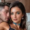 generador de imágenes porno con IA