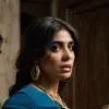 مولد الصور الإباحية بالذكاء الاصطناعي